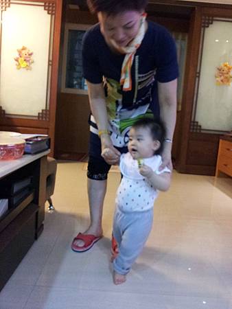 20120828_180023 20120828_180023