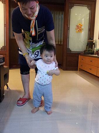 20120828_180025 20120828_180025