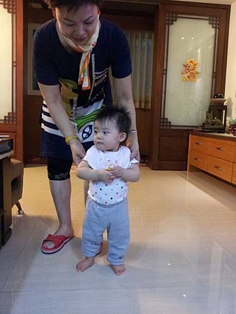 20120828_180028 20120828_180028