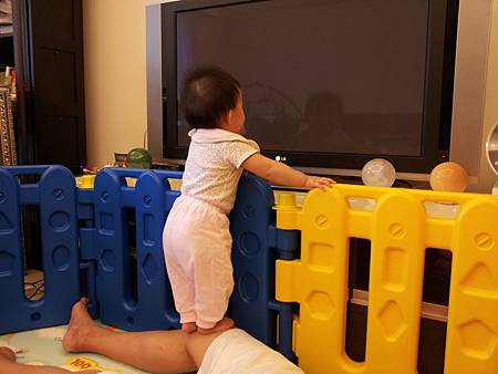 20120829_122043 20120829_122043