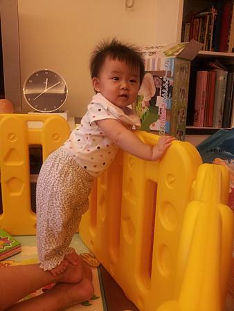 20120907_120713 20120907_120713