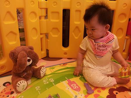 20120816_113625 20120816_113625