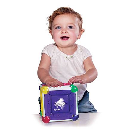 71wtXtCjlPL__AA1500_ 71wtXtCjlPL__AA1500_