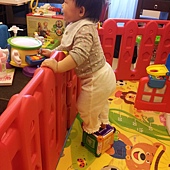 20121003_111615 20121003_111615