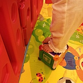 20121003_111642 20121003_111642