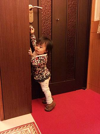 20130122_181055 20130122_181055