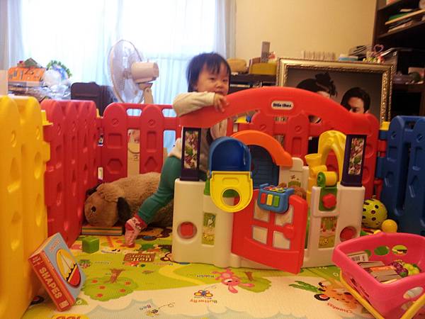 20130123_115401 20130123_115401