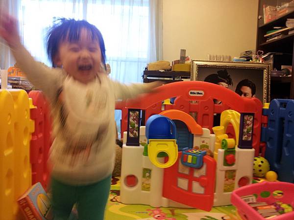 20130123_115408 20130123_115408