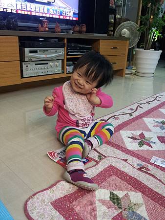 20130204_182345 20130204_182345