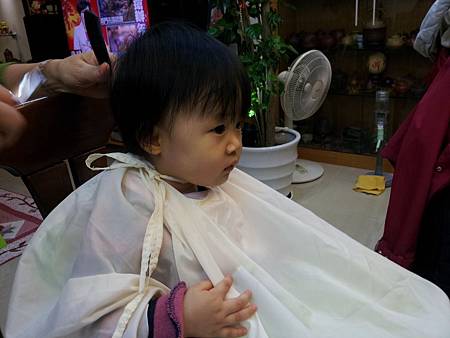 20130208_181924 20130208_181924