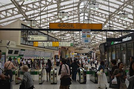 DSC_0089.JPG DSC_0089.JPG