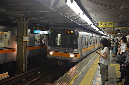 DSC_0090.JPG DSC_0090.JPG