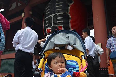 DSC_0103.JPG DSC_0103.JPG