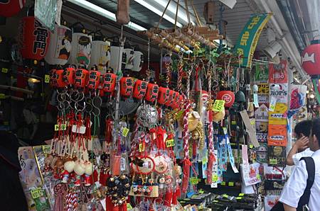 DSC_0122.JPG DSC_0122.JPG