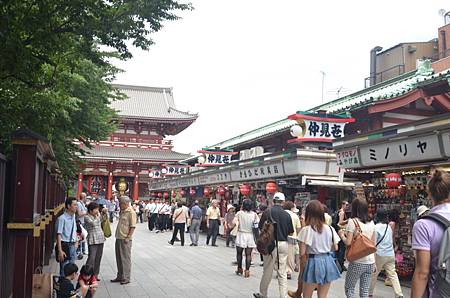 DSC_0139.JPG DSC_0139.JPG