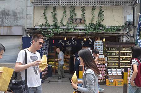 DSC_0157.JPG DSC_0157.JPG