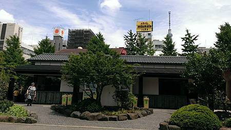 581664_575718772478393_1281025386_n.jpg 581664_575718772478393_1281025386_n.jpg