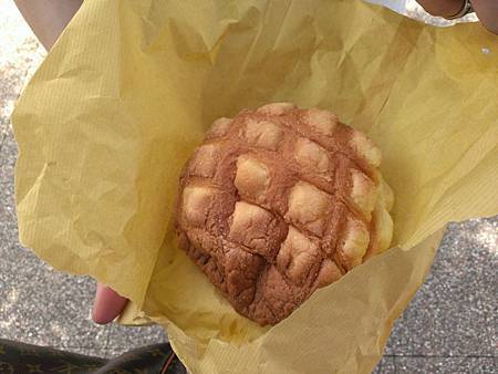 996493_575718879145049_1540077096_n.jpg 996493_575718879145049_1540077096_n.jpg