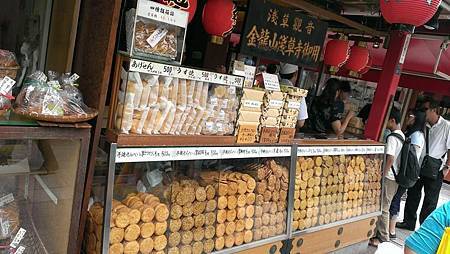 1012000_575719425811661_995810359_n.jpg 1012000_575719425811661_995810359_n.jpg