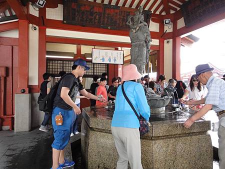 DSC09940.JPG DSC09940.JPG