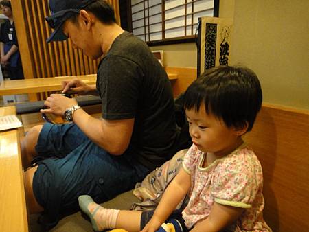 DSC09951.JPG DSC09951.JPG