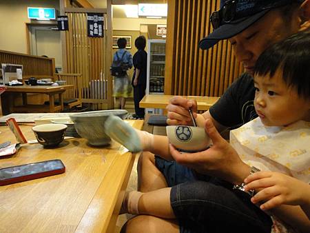 DSC09956.JPG DSC09956.JPG