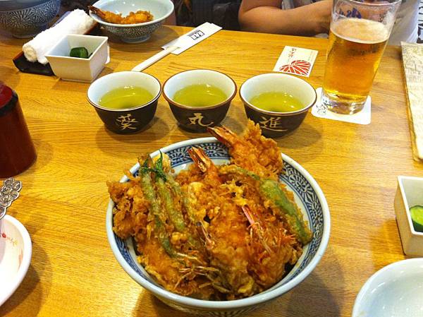 IMG_5816.JPG IMG_5816.JPG