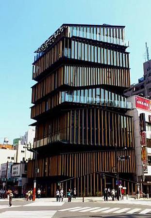 DSC_0052.jpg DSC_0052.jpg