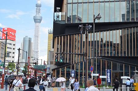 DSC_0236.JPG DSC_0236.JPG