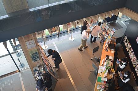 DSC_0241.JPG DSC_0241.JPG