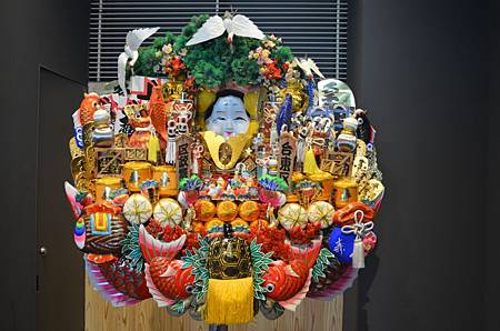 DSC_0242.JPG DSC_0242.JPG