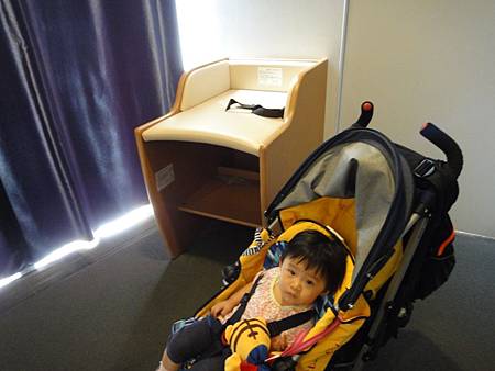 DSC09962.JPG DSC09962.JPG