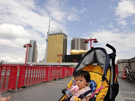 DSC09966.JPG DSC09966.JPG