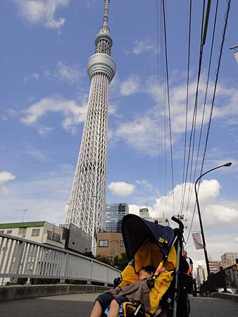 DSC09972.JPG DSC09972.JPG