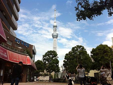 IMG_5819.JPG IMG_5819.JPG