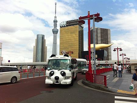 IMG_5818.JPG IMG_5818.JPG