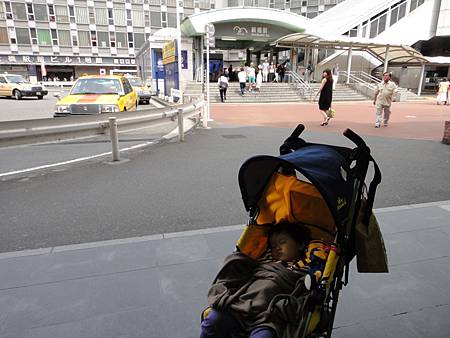 DSC00228.JPG DSC00228.JPG