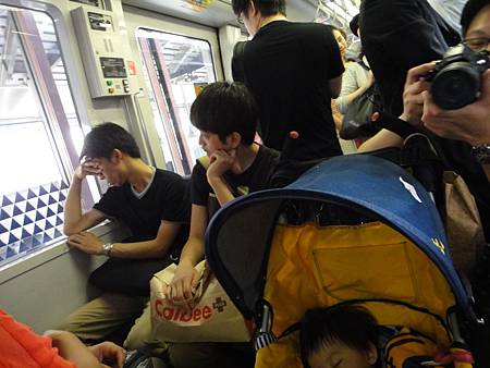 DSC00234.JPG DSC00234.JPG