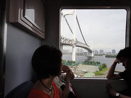 DSC00236.JPG DSC00236.JPG