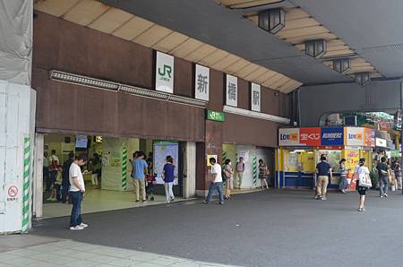 DSC_0440.JPG DSC_0440.JPG