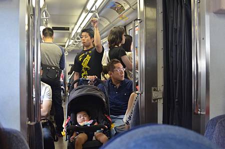 DSC_0449.JPG DSC_0449.JPG