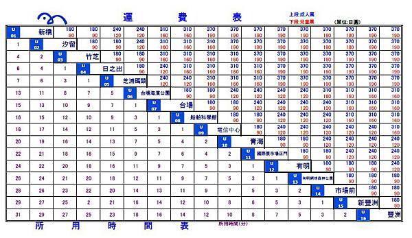 票價表.jpg 票價表.jpg
