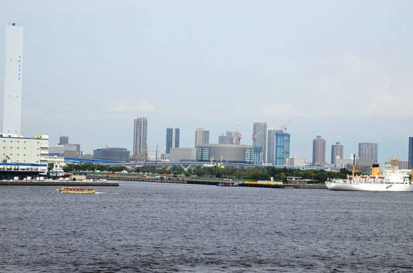 DSC_0450-1.JPG DSC_0450-1.JPG