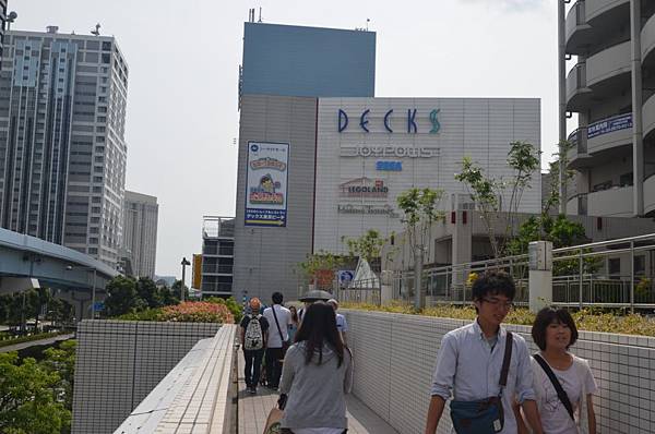 DSC_0454.JPG DSC_0454.JPG