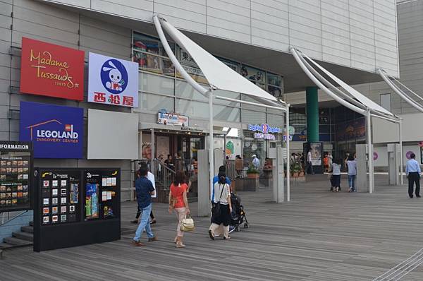 DSC_0459.JPG DSC_0459.JPG