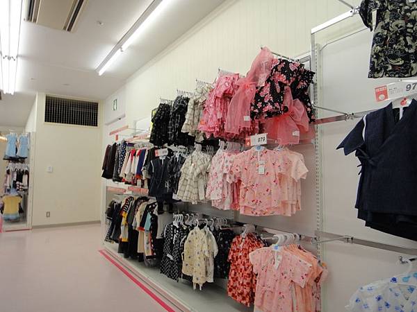 DSC00254.JPG DSC00254.JPG