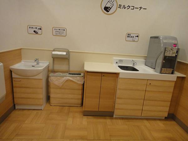 DSC00257.JPG DSC00257.JPG