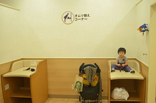 DSC_0485.JPG DSC_0485.JPG