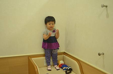 DSC_0504.JPG DSC_0504.JPG