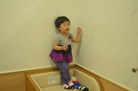 DSC_0507.JPG DSC_0507.JPG